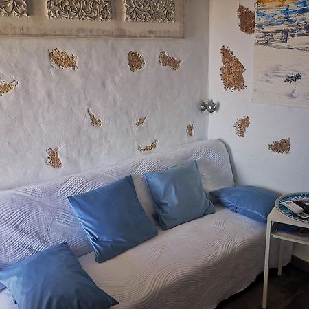 La Casita Ma Petite Folie Tenerife Santa Cruz de Tenerife Exterior photo